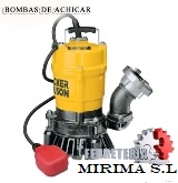 Suministros para la construccion, suministros industriales